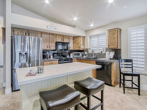 5th image of 21675 N Backus Dr