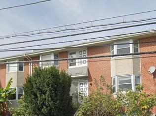 10214 Bustleton Ave APT B, Philadelphia, PA 19116