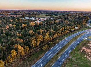 0 Madison Rd, Eatonton, GA 31024