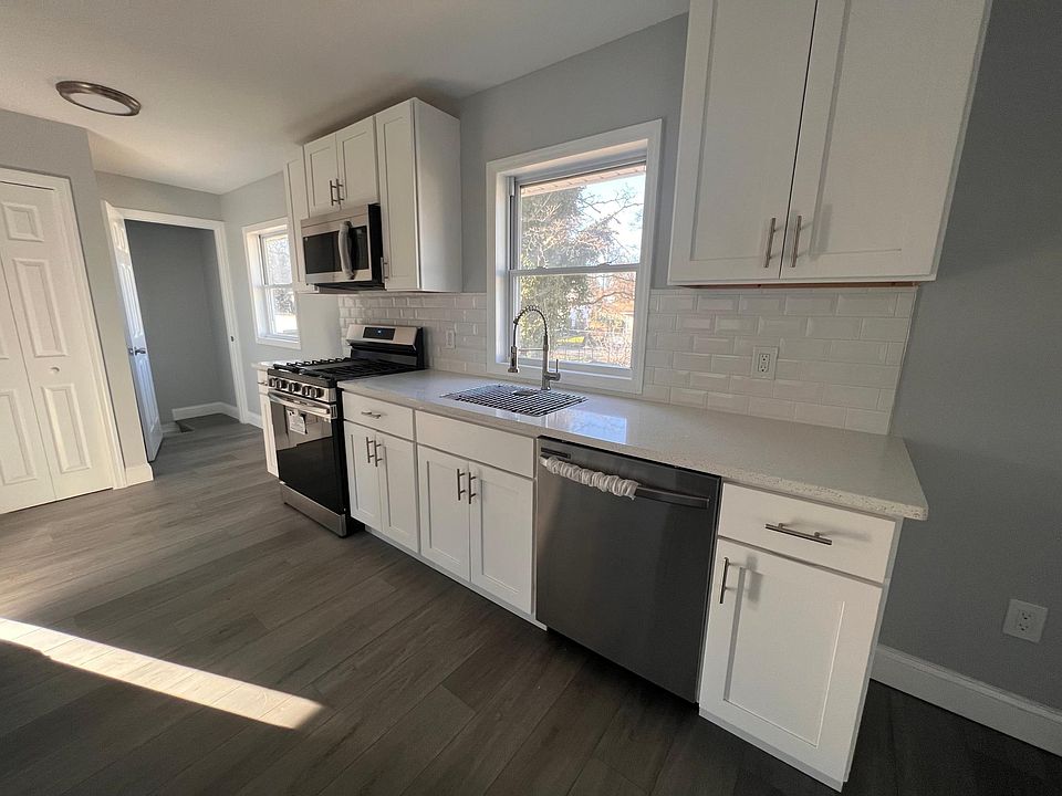 1st image of 737 Woodland Ave