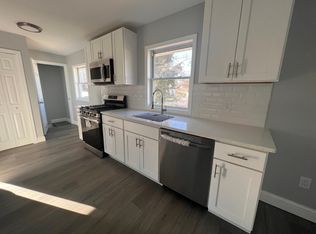 737 Woodland Ave, Westville, NJ 08093