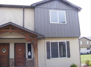 476 Sunflower Rd, Rexburg, ID 83440