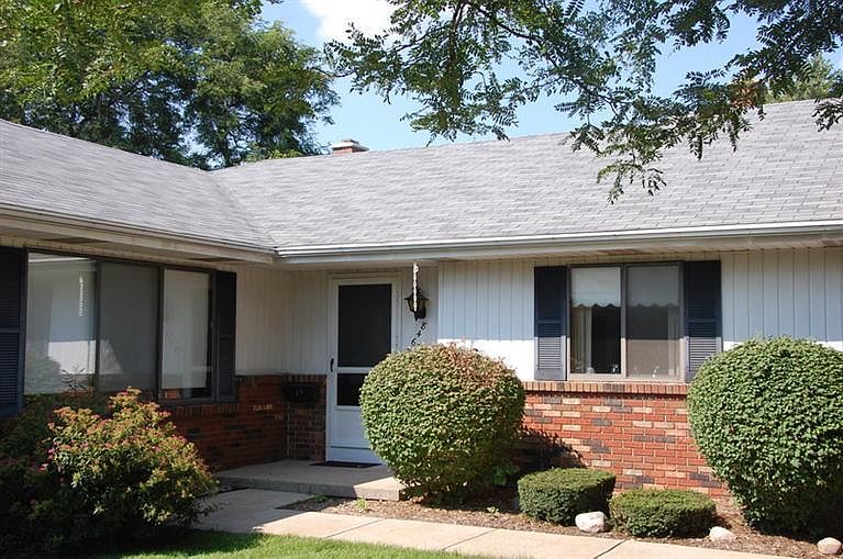 1st image of 8465 Elkwood St SW
