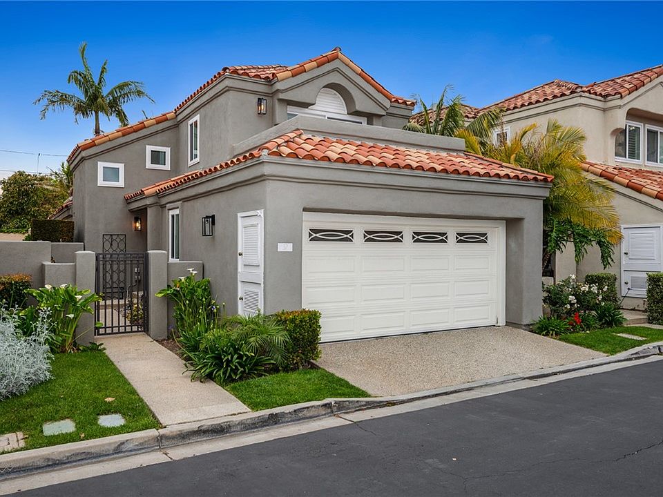 1st image of 37 Shearwater Pl