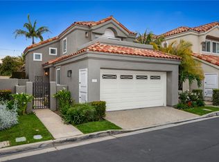 37 Shearwater Pl, Newport Beach, CA 92660