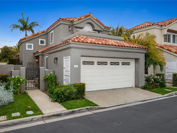 37 Shearwater Pl, Newport Beach, CA 92660