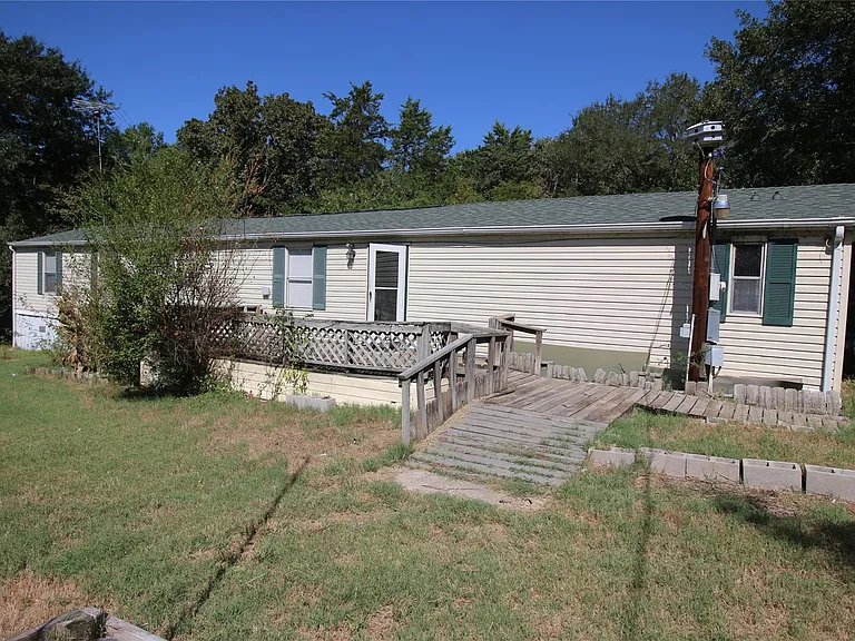 10164 Gaillard Lake Est — Photo 12
