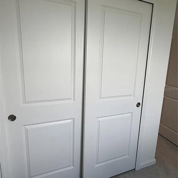 13881 Easdale Aly — Photo 34