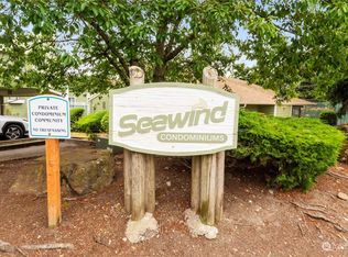 22224 24th Ave S APT H58, Des Moines, WA 98198