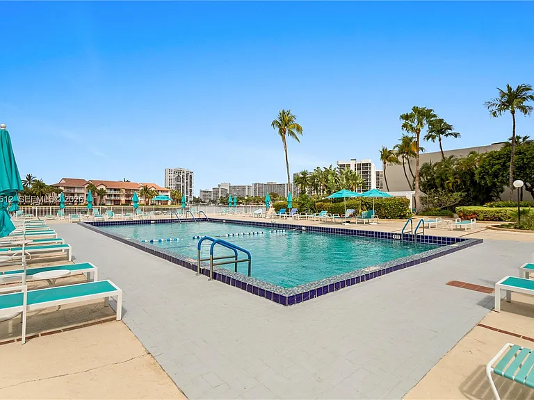 3800 S Ocean Dr #1012 — Photo 19