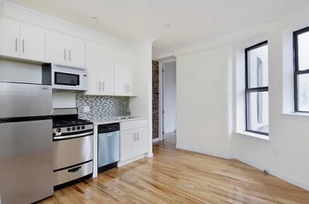 Rented by Citi Habitats | media 6