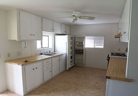 5th image of 4008 Wakantanka Way