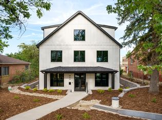 844 19th St, Boulder, CO 80302