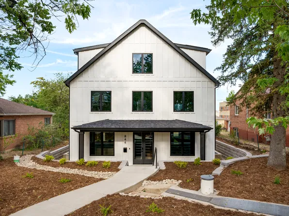 844 19th St, Boulder, CO 80302