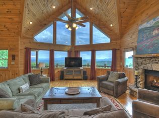 430 Henderson Ln, Mineral Bluff, GA 30559