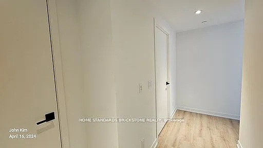 319 Jarvis St #3108 — Photo 30