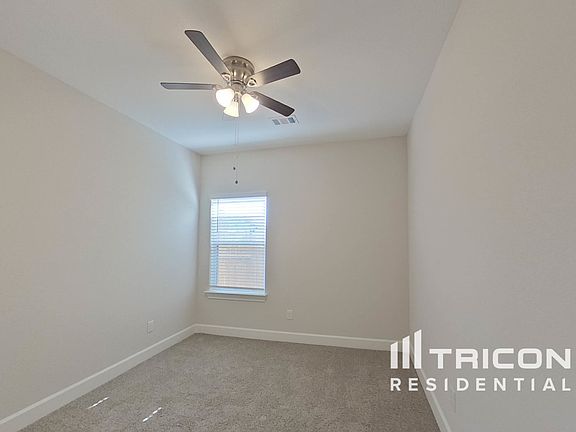 2nd image of 1204 Dye Blvd