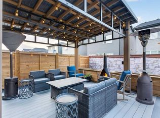 846 W Cobblefield Mnr SW, Airdrie, AB T4B 5L3