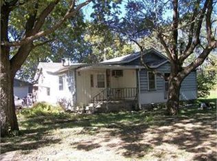 1627 Hanley St, Boone, IA 50036