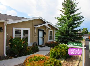 21 Coventry Way, Reno, NV 89506