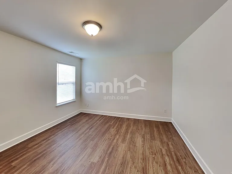 5605 Cuba Rd — Photo 20