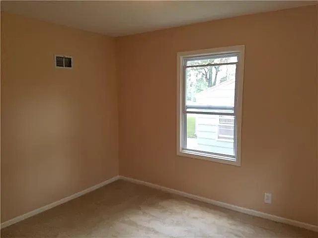 8650 James A Reed Rd — Photo 5