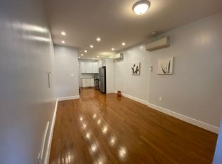 82 Marion St #1J, Brooklyn, NY 11233