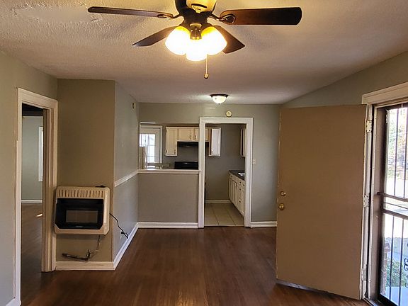 1915 The Oaks Ave 11_09262024