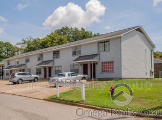 2705 18th Ave UNIT 2B, Northport, AL 35476