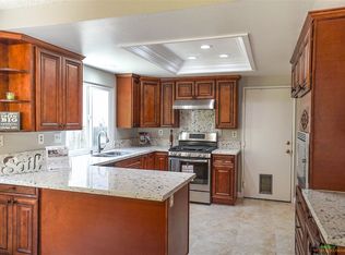 12989 Brome Way, San Diego, CA 92129