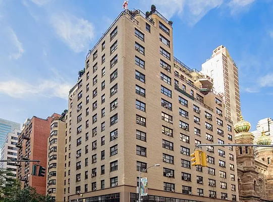 Sold by Keller Williams NYC | media 20