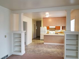 129 Logan Ave S, Renton, WA 98057