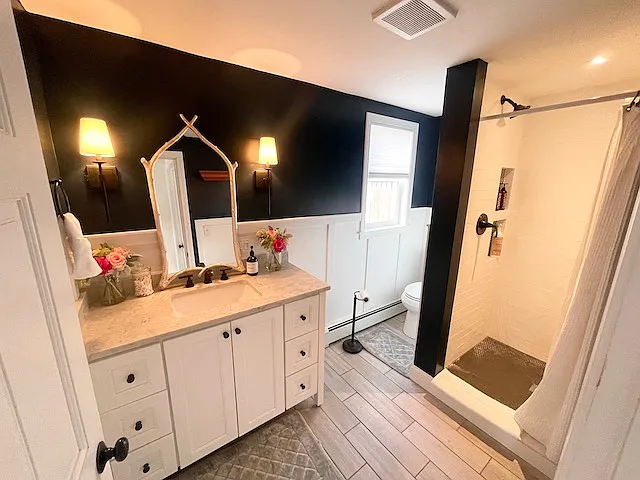 57 Roosevelt Dr — Photo 9