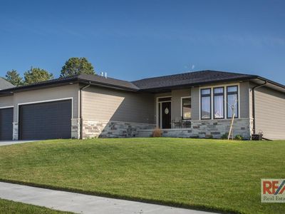 6332 Artisan Ct, Lincoln, NE, 68516