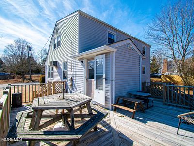 14 Hillside Avenue, Barnegat, NJ, 08005