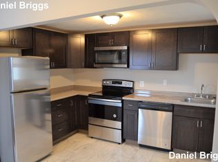 127 Lanark Rd APT 3, Brighton, MA 02135