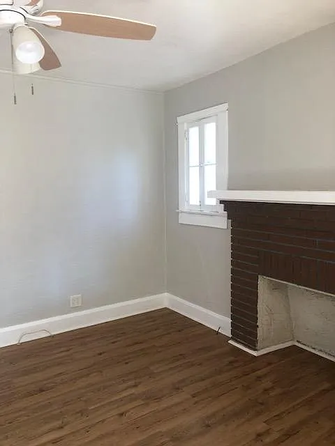 2 bed, 700 sqft, $1,050 — Photo 4