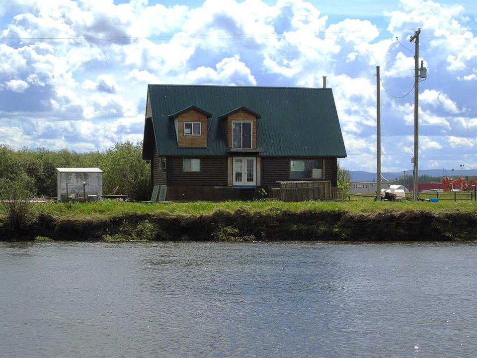 1st image of 731007 S Highway 88 Rural Lesser Slave Riv #124