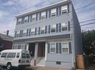 202 W 9th St #1, South Boston, MA 02127