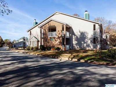 6620 Willow Pointe Dr NW #B, Huntsville, AL, 35806