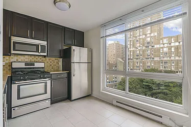 Rented by Iryna Ferenets, LREB