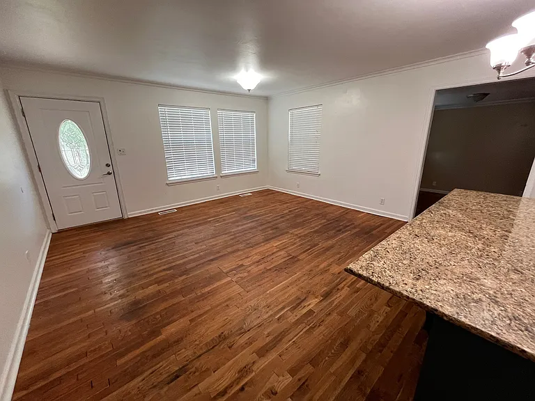1225 Circle Dr — Photo 6