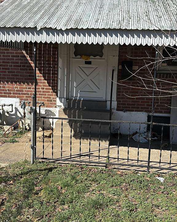 1st image of 7303 Sherbrook Blvd