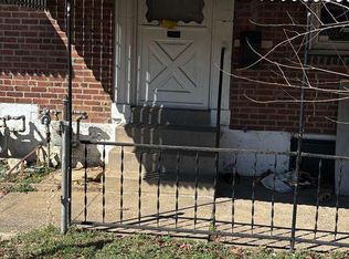 7303 Sherbrook Blvd, Upper Darby, PA 19082