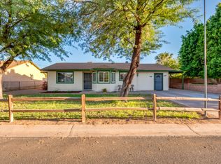 551 W 22nd Ave, Apache Junction, AZ 85120