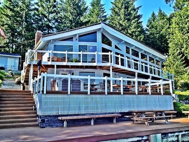 1st image of 1490 E Mason Lake Dr W