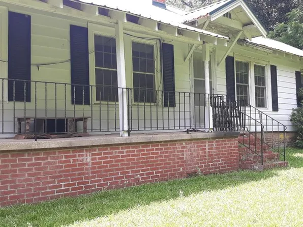 5205 Callison Rd, Bradley, SC 29819