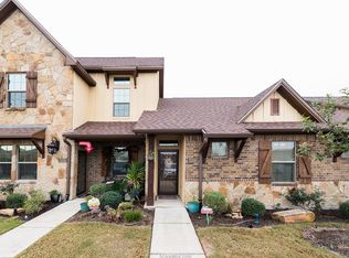 3206 Airborne Ave, College Station, TX 77845