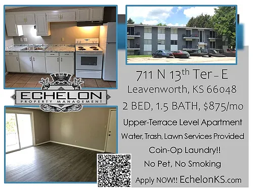 711 N 13th Ter Photo 1 711 N 13th Ter Photo 1
