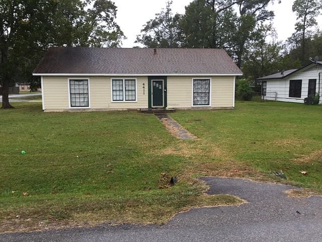 1st image of 4411 Galveston St